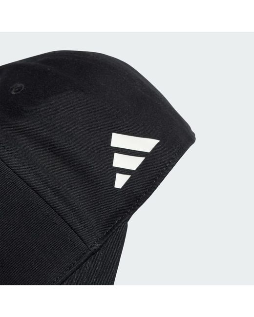 Adidas Blue All Blacks Snapback Cap