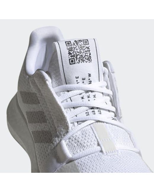 Adidas Shoes Qr Code Check Code Online, 56% OFF | www.smokymountains.org