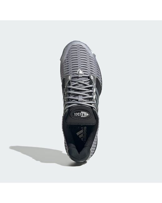 Adidas Multicolor Climacool 1 Shoes