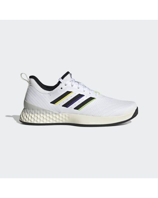 adidas limited edition sneakers