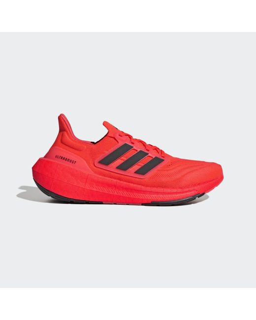 Adidas ultra boost top blancas hombre uruguay