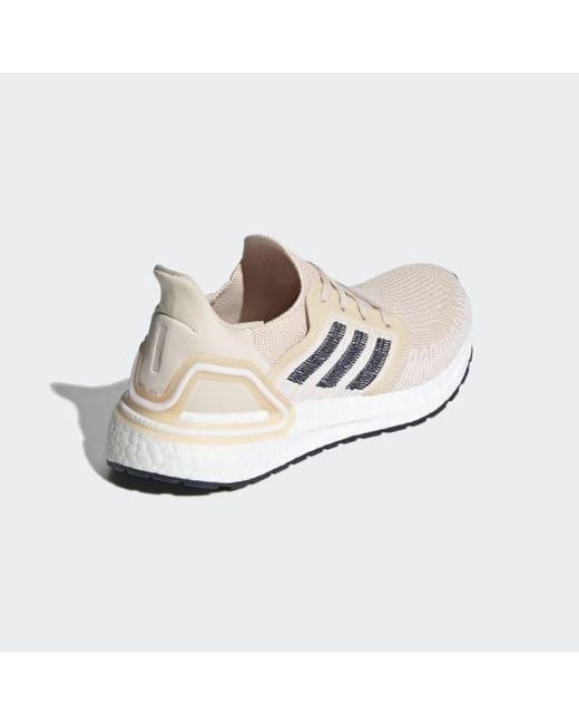 ultra boost beige