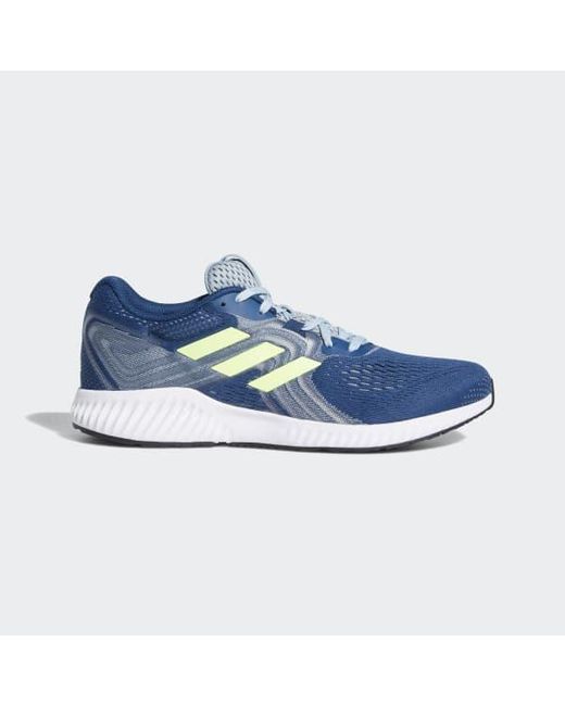 Aerobounce 2 Flash Sales 59 Off Www Gogogorunners Com