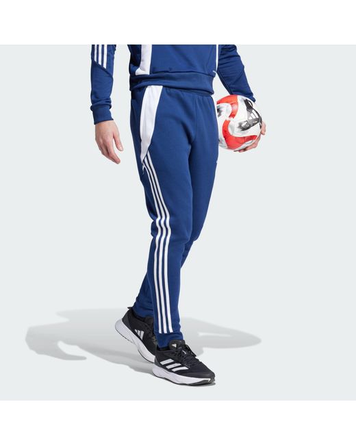 Adidas tiro 13 track pants cheap
