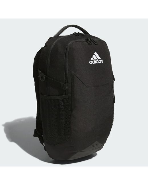 Functional Backpack di Adidas in Black