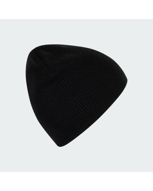 Berretto Essentials di Adidas in Black