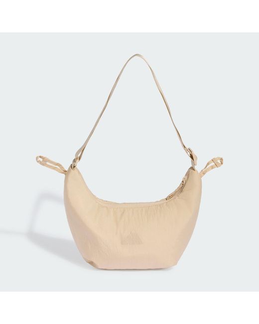 Adidas Natural Glow Shoulder Bag