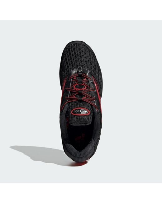 Adidas Multicolor Climacool 2 Shoes