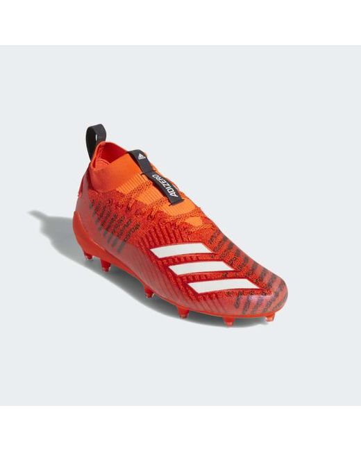 Adidas primeknit 8.0 outlet