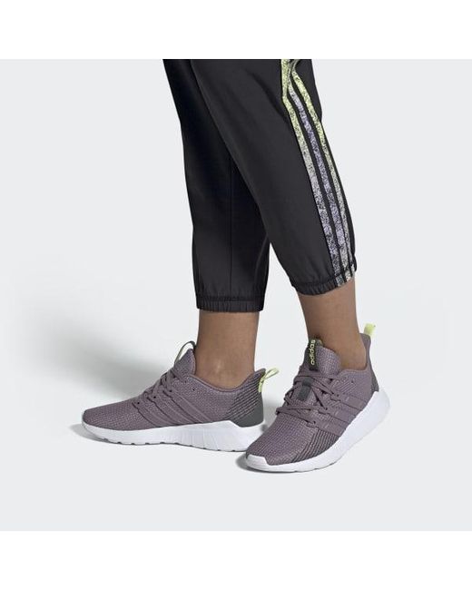 questar flow womens
