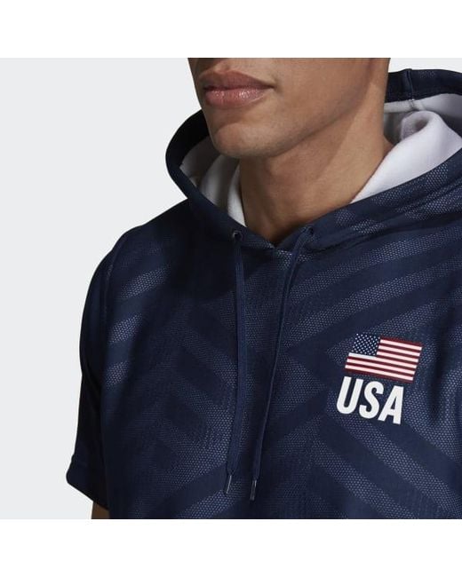 adidas hoodie usa adidas hoodie usa