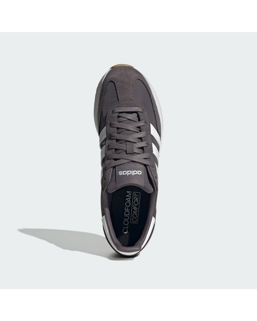 Adidas Blue Run 70S 2.0 Shoes for men