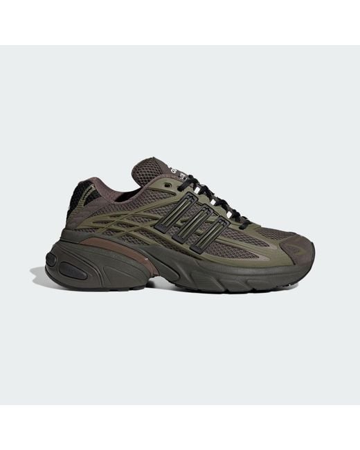 Adidas Black Adistar Xlg 2.0 Shoes