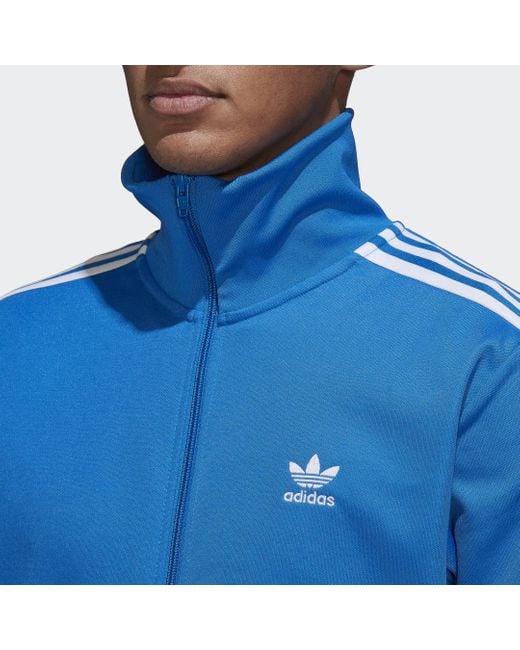 Adidas bb sales trainingsjack
