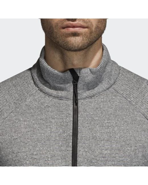 adidas terrex knit fleece adidas terrex knit fleece