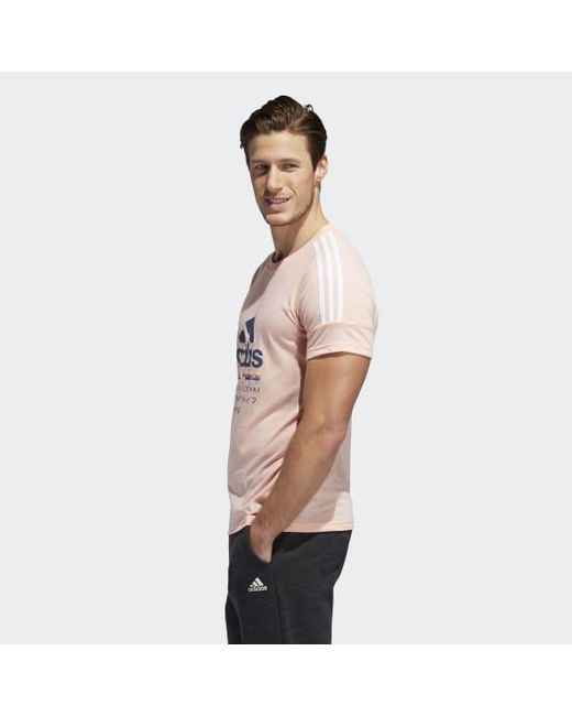 polo adidas 3 strikes polo adidas 3 strikes