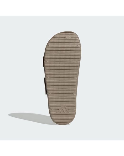Adidas Multicolor Znsory Sandals