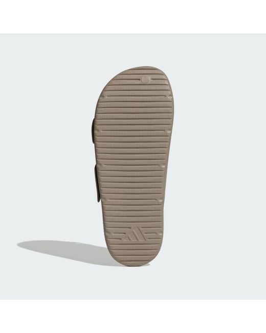 Adidas Multicolor Znsory Sandals