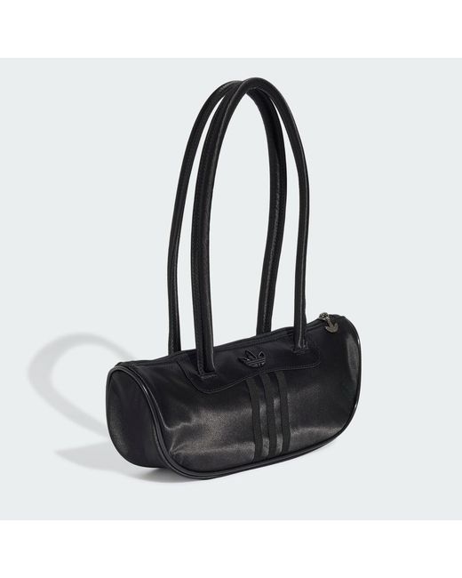 Borsa Da Bowling di Adidas in Black