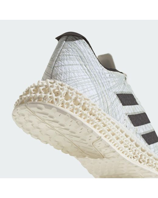 adidas nmd femme uruguay