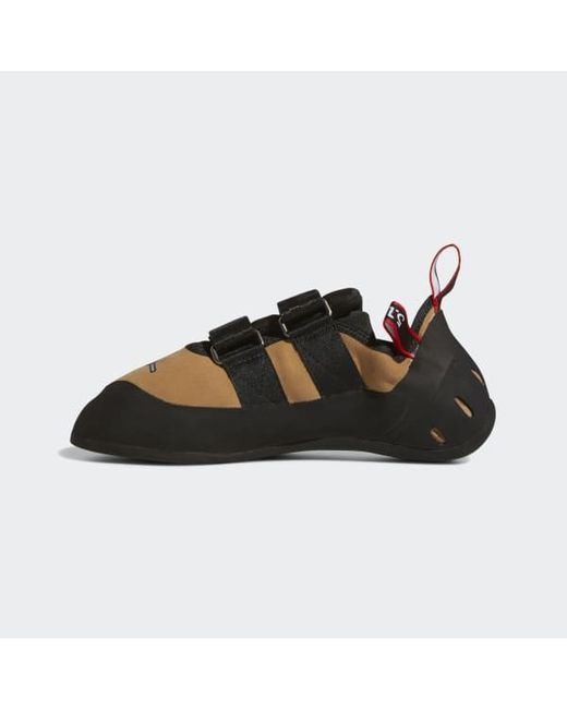 adidas anasazi