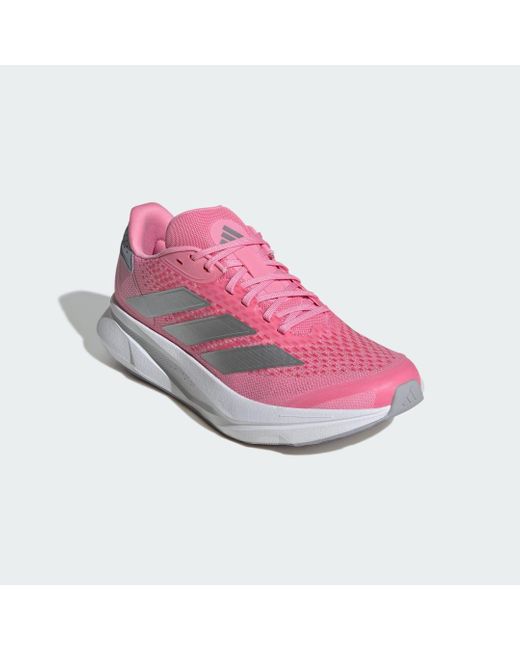 Scarpe Da Running Duramo Sl 2 di Adidas in Pink