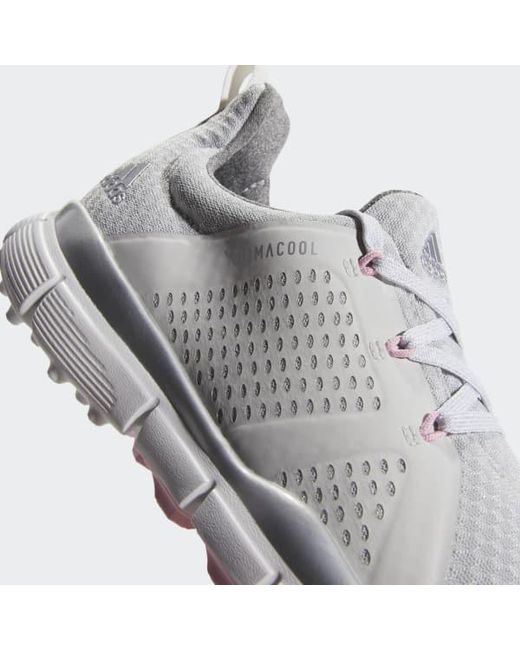 climacool cage shoes