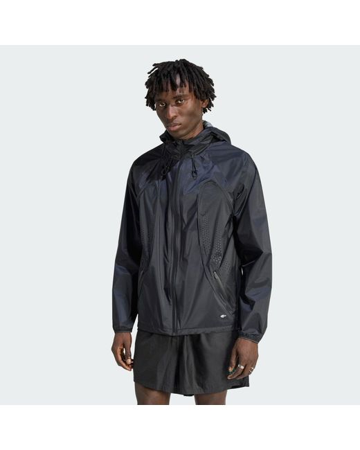 Adidas Black Equipment Full for men