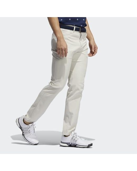 adipure pants