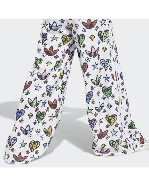 jeremy scott joggers