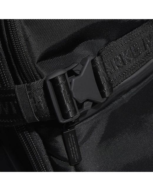 adidas stadium messenger bag