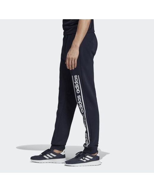 90's adidas pants 90's adidas pants