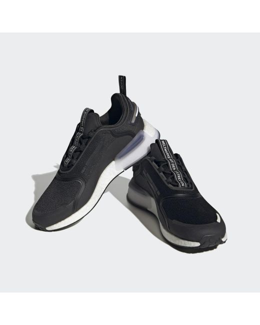 Adidas Black Nmd_v3 Shoes