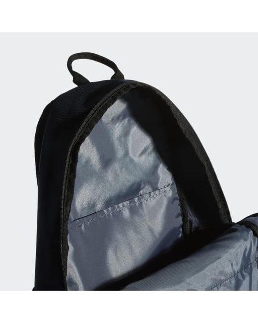 adidas striker 2 team backpack