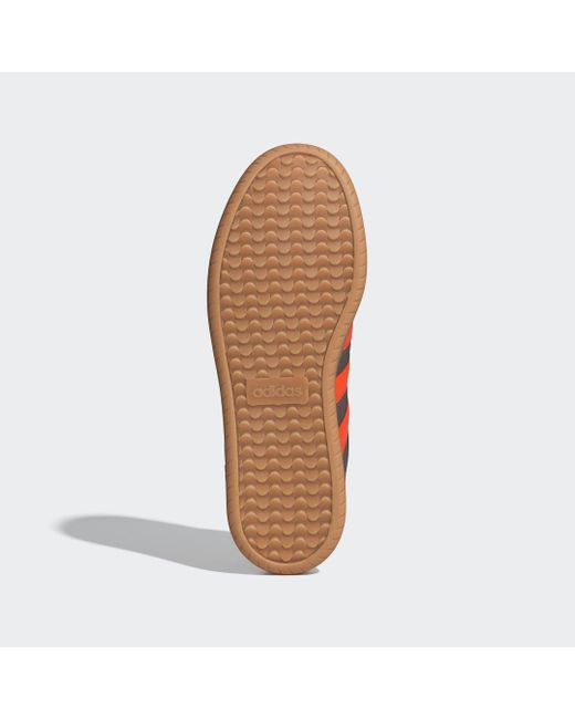 Scarpe Barreda di Adidas in Multicolor da Uomo