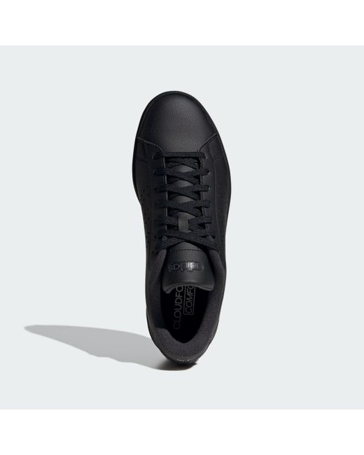 Addidas dress shoes clearance