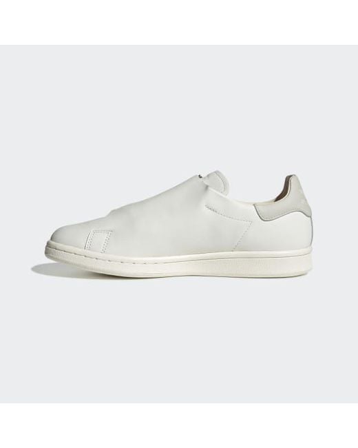adidas superstar sam smith