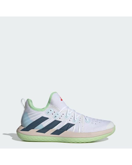 adidas stabil shoes