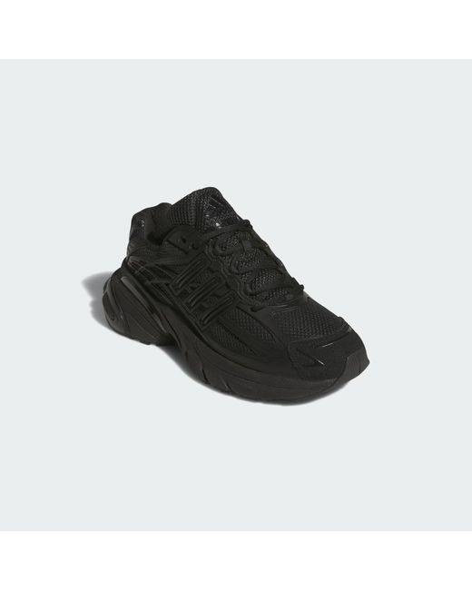 Adidas Black Adistar Xlg 2.0 Shoes