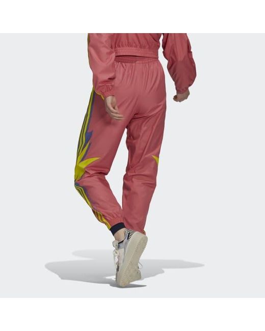 fakten track pants