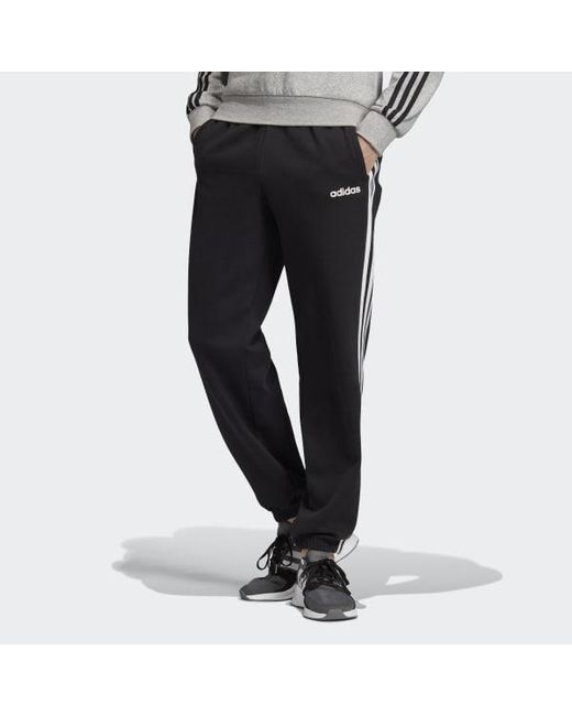 adidas essentials fleece pants adidas essentials fleece pants