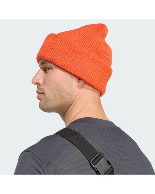 Gorro Terrex Multi Adidas de color Blue