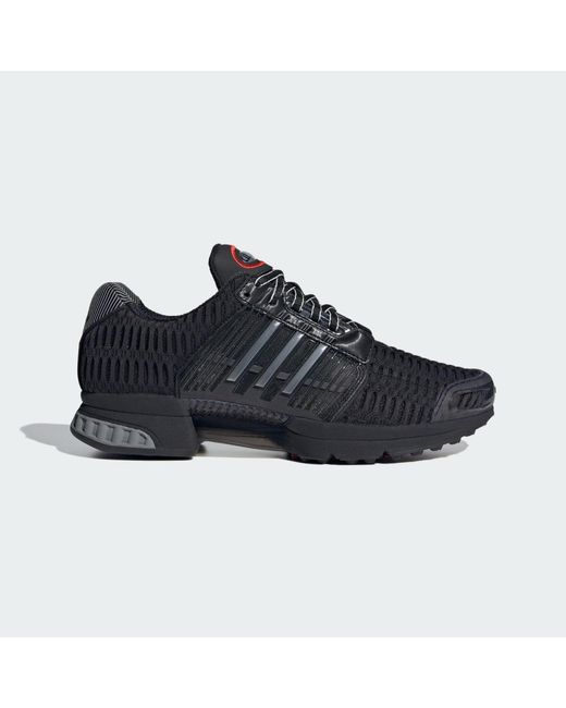 Adidas Blue Climacool 1 Shoes