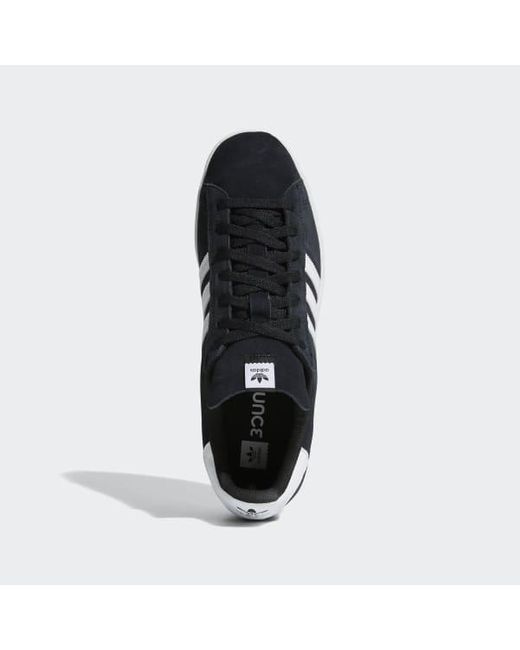 campus sports shoes without laces