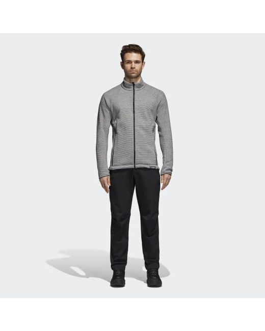 adidas knit fleece jacket adidas knit fleece jacket