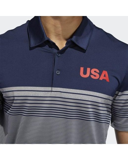 adidas polo usa adidas polo usa
