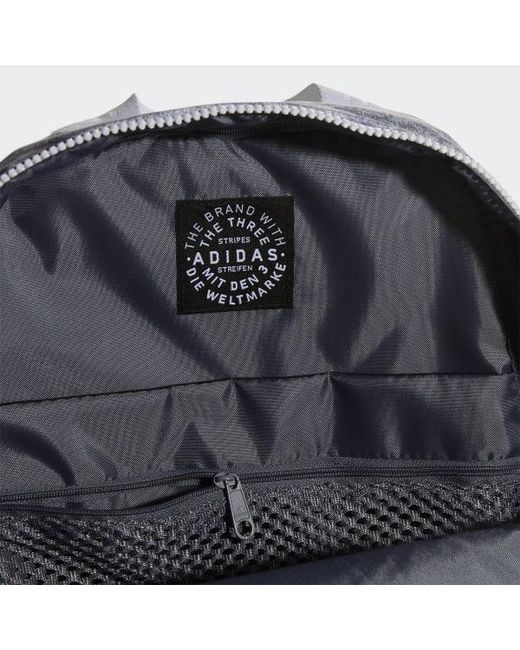 adidas vfa backpack black