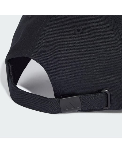 Adidas Blue Must Haves Cap