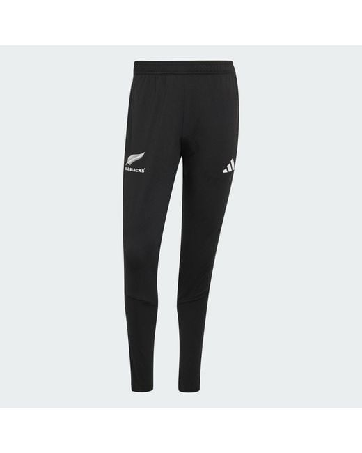 Adidas All Blacks Training Pant for men