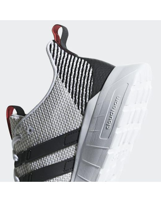 adidas questar flow multicolor